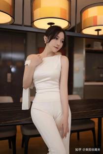 寻找艾米丽