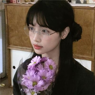 胡歌